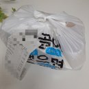 큰맘할매순대국 우송대점