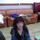 청북초등학교 이미지