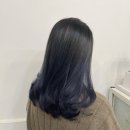 주다헤어 - 부평구 남부역로 21 | 주다헤어