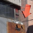 스윕헤어 - 노원구 | 노원역 미용실 추천, 빈티지 헤어샵 스윕헤어 무코타클리닉 후기♪
