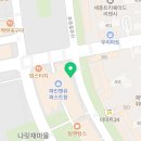 몽땅경제공인중개사사무소 이미지