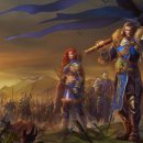 게임매니아 이미지