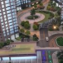 서희환경개발 이미지