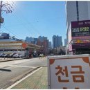 천금공인중개사사무소 이미지