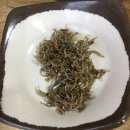 헌2찜닭 이미지