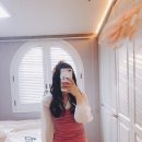옥수고깃간 네이버블로그