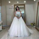 알렉스 | [wedding] 시즌알렉스 드레스투어, 촬영드레스 셀렉 후기