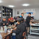 용담생국수 이미지