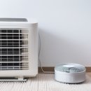 가전중고매입판매수리점 | 부산 에어컨청소 부산중고에어컨매입판매철거설치수리점 해보니 이런 점이 좋았던 후기