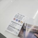 나나스스튜디오 이미지