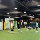 발롱토르축구클럽 이미지