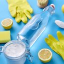 성우화학(주) 이미지