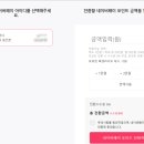 북앤라이프 이미지