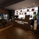 J.Novum Golf Studio 이미지