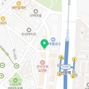 피자마루 선학점