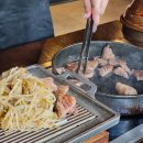 260도 송도유원지점 이미지