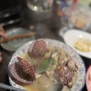 참새선술집 | 이자카야 토부 네번째 방문! 신선한 사시미와 안주 맛집,구래동 맛집