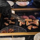 성산중앙로 이미지