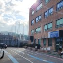 구로-공단-구로-91 이미지