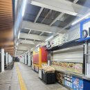 문경(창원방향)주유소 이미지