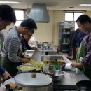 어머니 요리교실 이미지