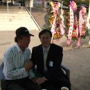 홍농서초등학교 이미지