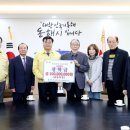 시민여객㈜ 이미지