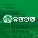 CMC정비 이미지