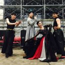 (주)퍼포먼스컴퍼니 이미지