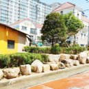 매정마을 이미지