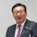 동광 이미지