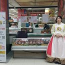 서울크럽 이미지