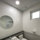 사봉주유소 이미지