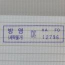 가오유치원 이미지