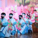 해남서초등학교 이미지