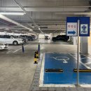 우리한우먹자 | 마장동맛집ㅣ마장동먹자골목 마장동소고기맛집 마장동한우 대구집 여기만 왜 손님이 많지!?