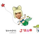 운양초병설유치원 이미지