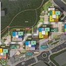 한신더휴아파트경로당 이미지