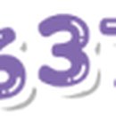 현대윤치과의원 이미지