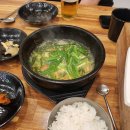 59국밥
