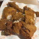 옛날통닭 | 가마치 통닭 서울고대점 | 첫눈 내리던 날 방문한 옛날 통닭 맛집 후기