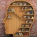 여행영어 입문 이미지