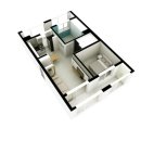 세계로간호학원 이미지