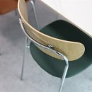 디자인공감 이미지