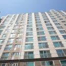 계룡리슈빌공인중개사사무소 이미지