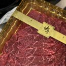 창대축산 이미지