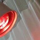 원자한의원 이미지