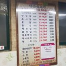 대운생고기 네이버블로그