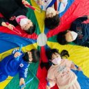 뛰는 행복한i 화남태권도 스포츠짐 이미지
