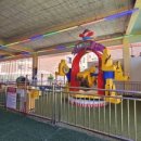 양주곤충박물관 이미지